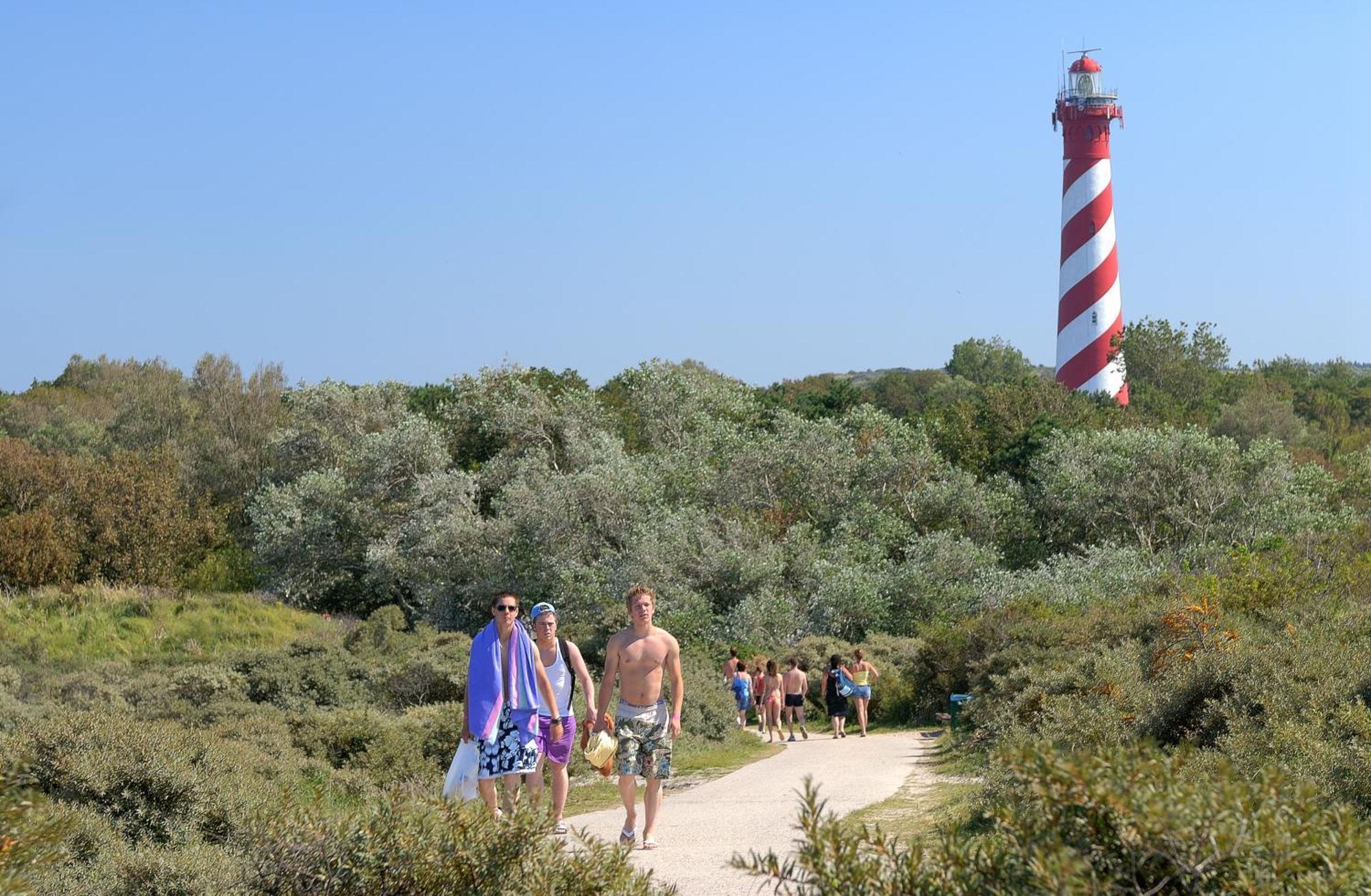 Hof Van Renesse Noordwelle Extérieur photo